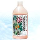 薬用入浴剤　1kg
